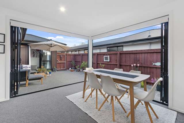 75b Vivian Street Burwood_4