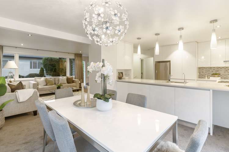 6 Blackett Crescent Meadowbank_5