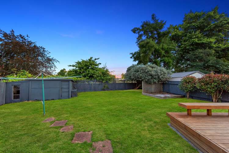 48 Tongariro Street Chartwell_7