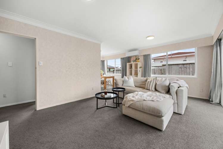 1/30 Patons Road Howick_11