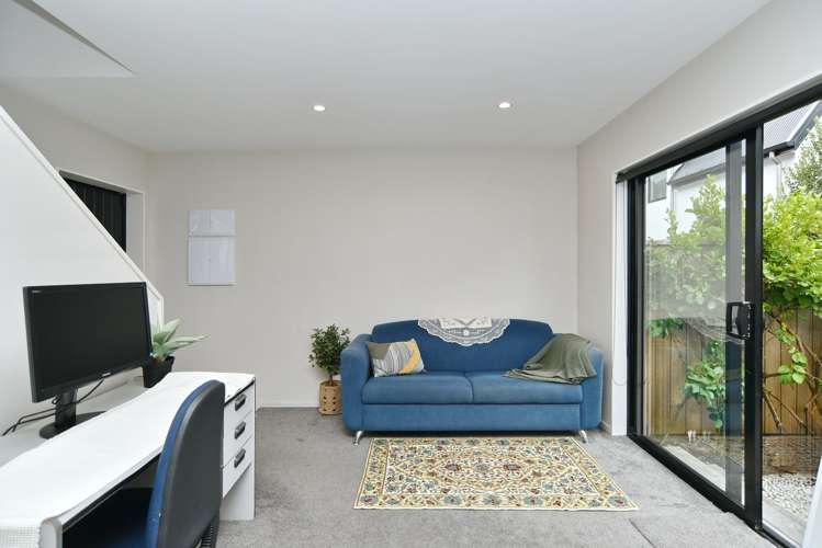 5/317 Gloucester Street Christchurch Central_10