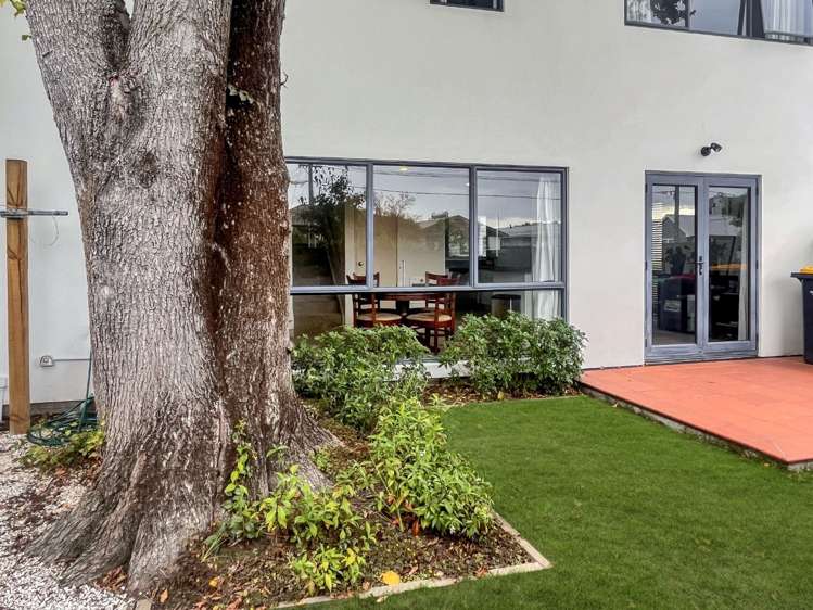 7/44 London Street Richmond_15