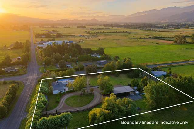 Seeking a New Custodian!