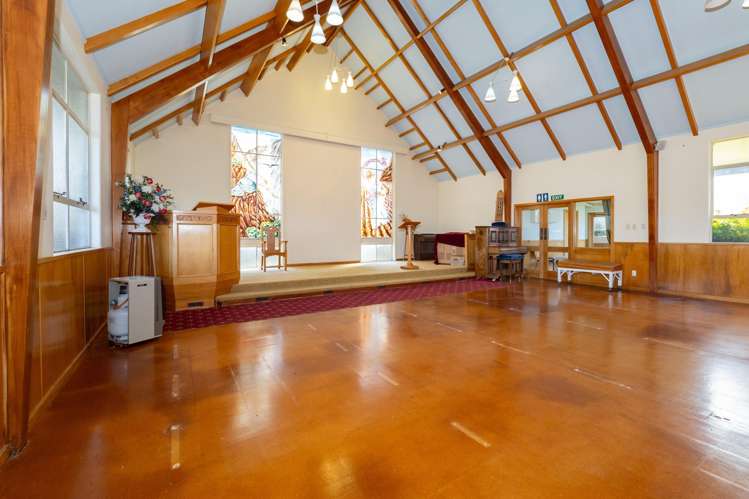 23 Mayfield Klondyke Road Mayfield_9