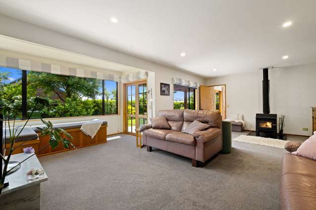 4 Aspinall Street Wanaka_1