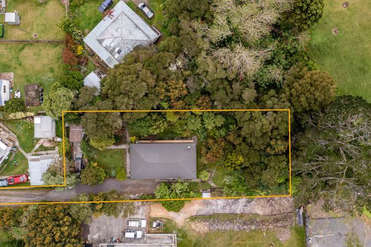 21 Haruru Falls Road Haruru_17