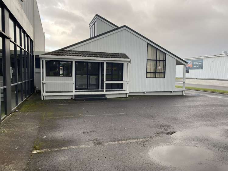 1 Kapuni Street Te Rapa_7