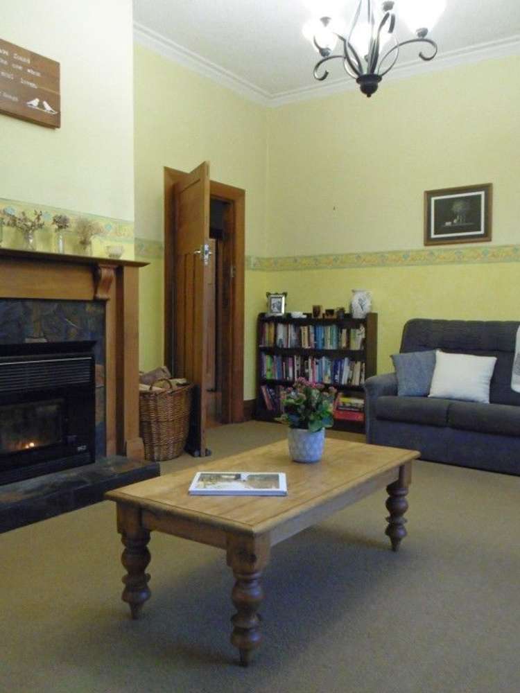 22 Park Street Morrinsville_9