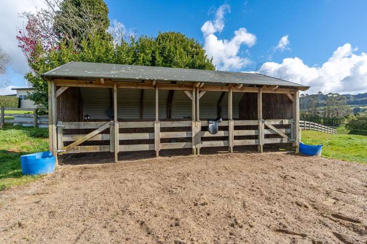 1000 Limeworks Loop Road Te Pahu_17