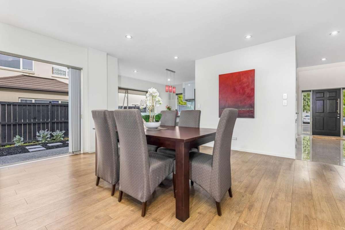 39 Pickaberry Avenue_1