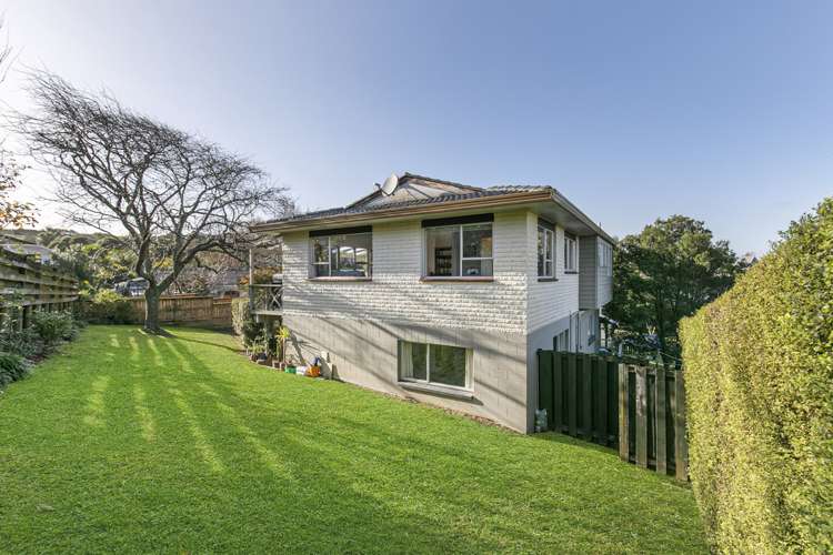 36b Pyatt Crescent Saint Johns_18