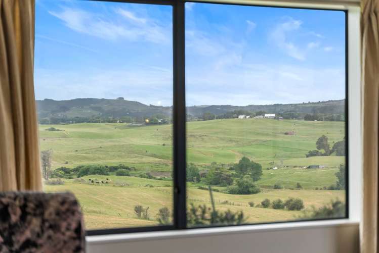 208 Burtt Road Paerata_5