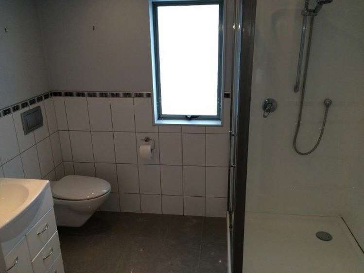 17 Jay Court Botany Downs_2