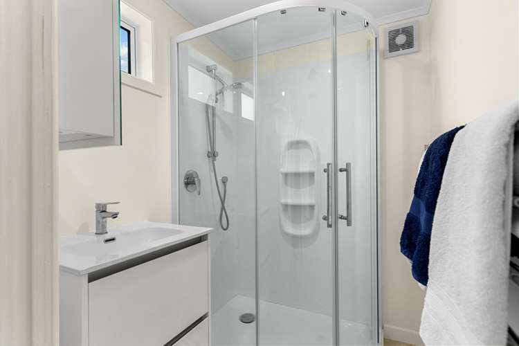 1946 Whangarei Heads Road Whangarei Heads_13