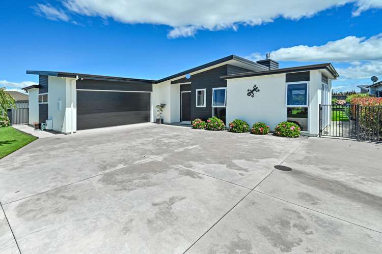 5 Watt Court Mahora_1