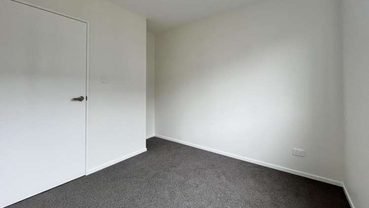Address withheld 1665_18