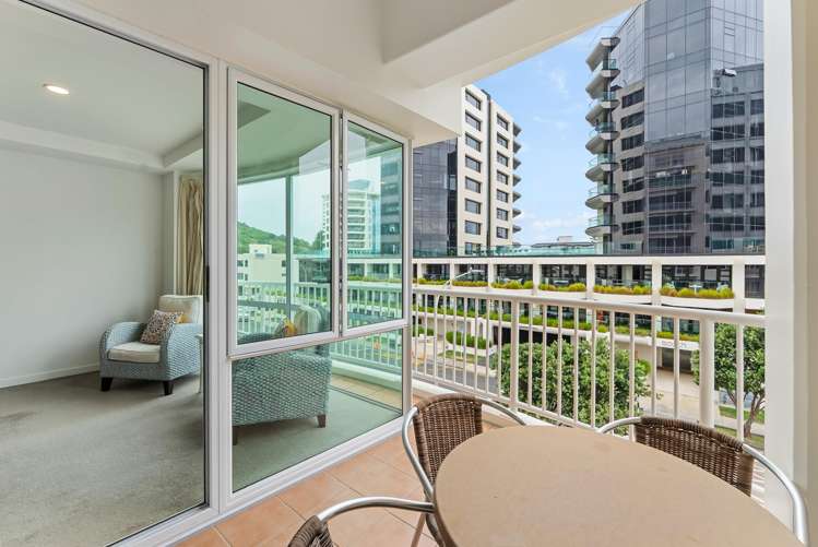 16/12 Maunganui Road Mt Maunganui_5