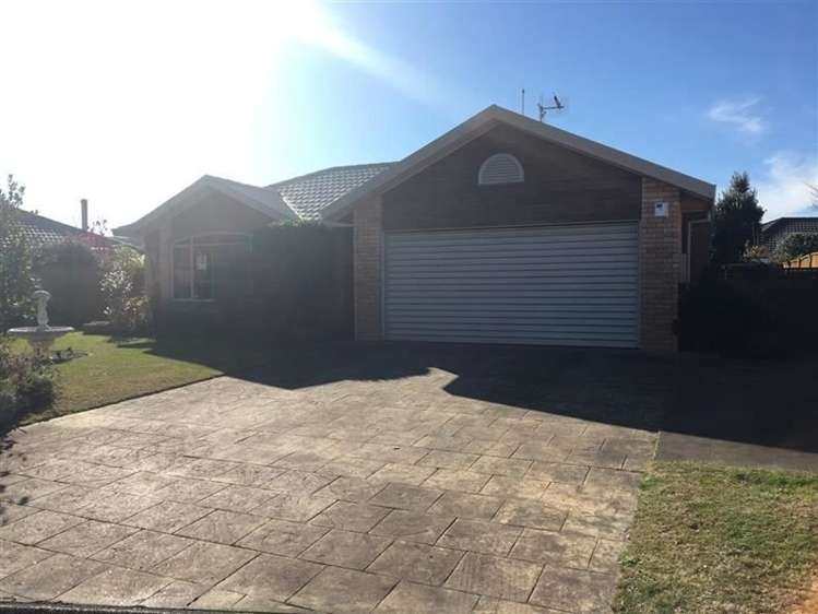 10 Belgrave Place Taradale_10