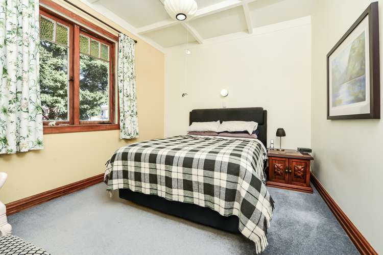 15 Fow Street Hamilton Central_16