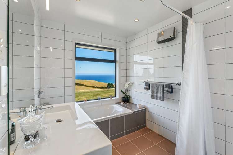 176 Creamery Road Ocean View_16