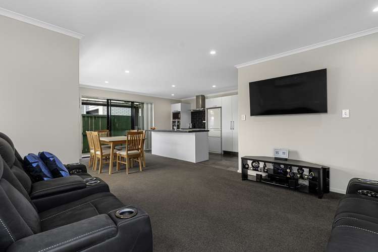 1 Belt Lane Papamoa_8