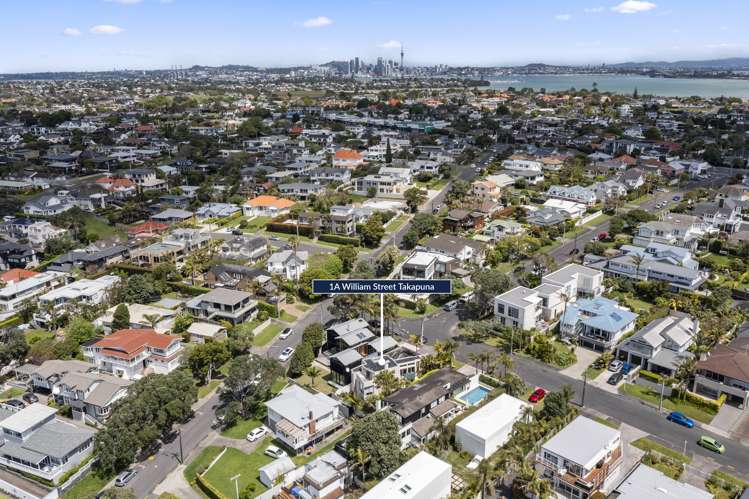 1a William Street Takapuna_16