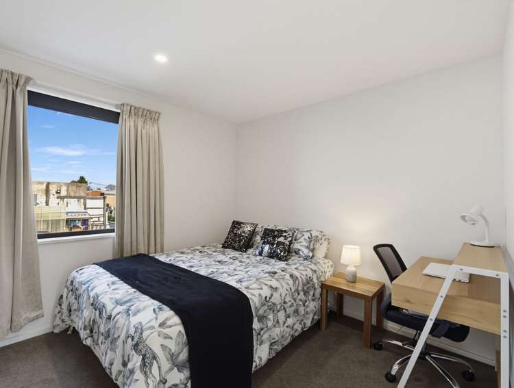 8/321 Lincoln Road Addington_7