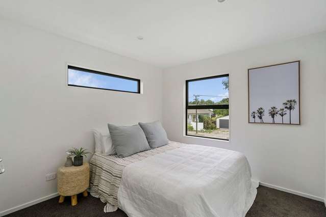 2/69 Suva Street Upper Riccarton_3