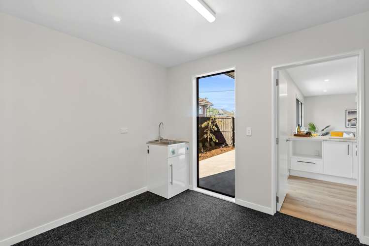 24d Halliwell Avenue Papanui_18