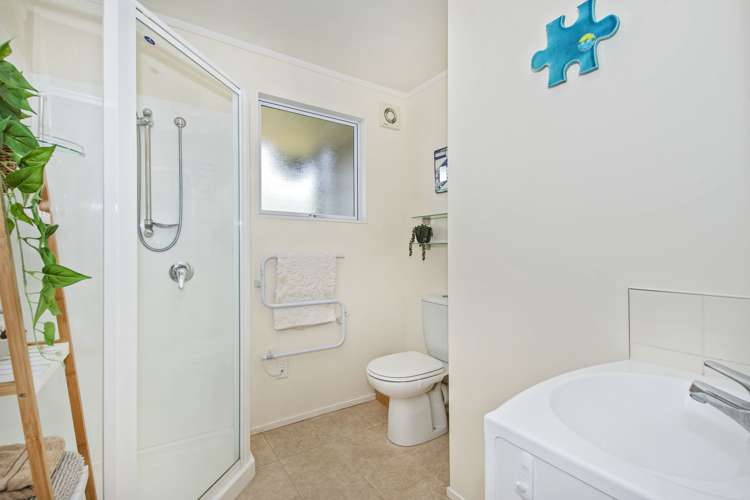 34 Tawhai Place Parahaki_24
