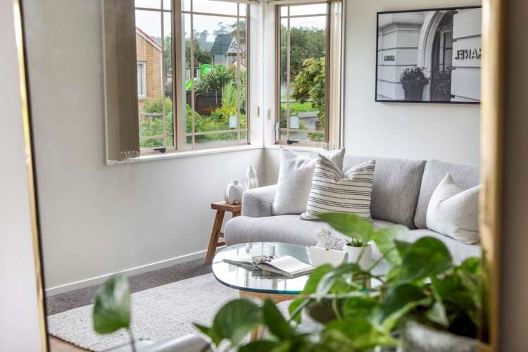 7 Drummond Drive Ranui_9