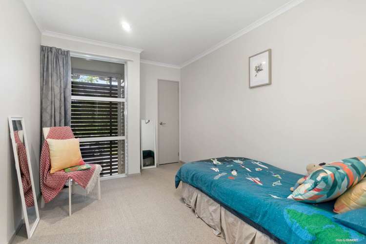 8 The Track Takanini_11