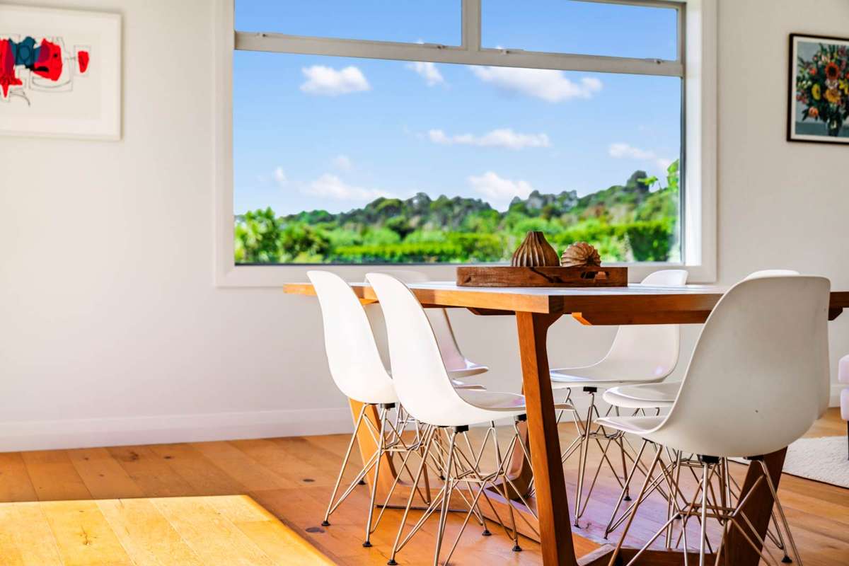 245 Muriwai Valley Road_3