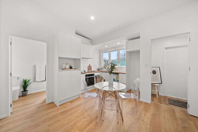 1 McKenna Street Masterton_4