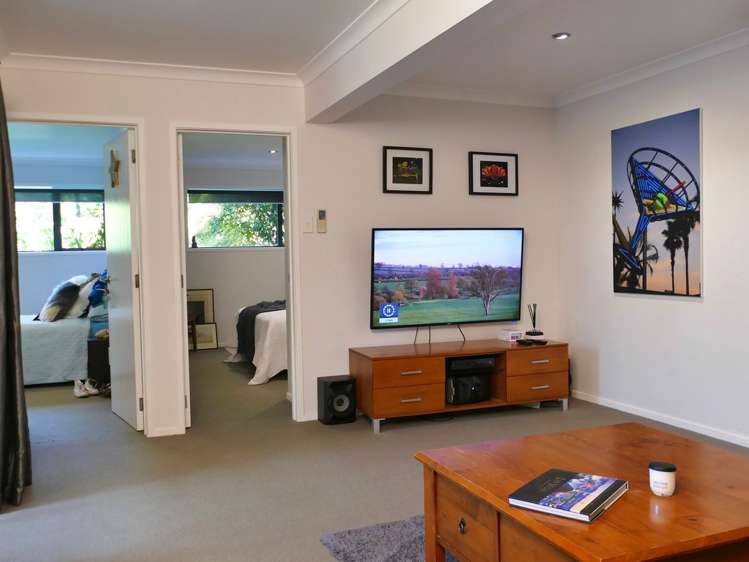 618a Te Matai Road Te Puke_22