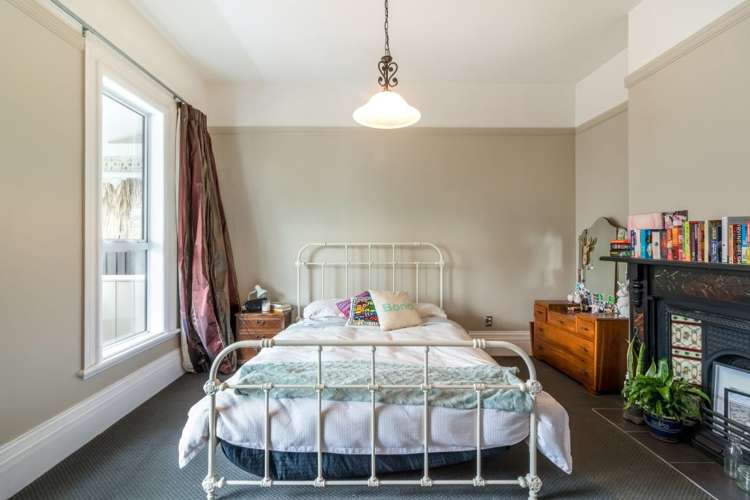 183 Geraldine Street Edgeware_15