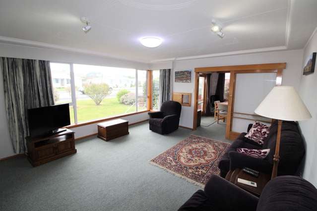 517 Thames Highway Oamaru_4