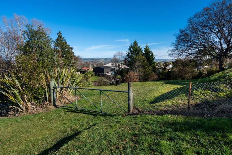 25 Geelong Street Waikouaiti_6