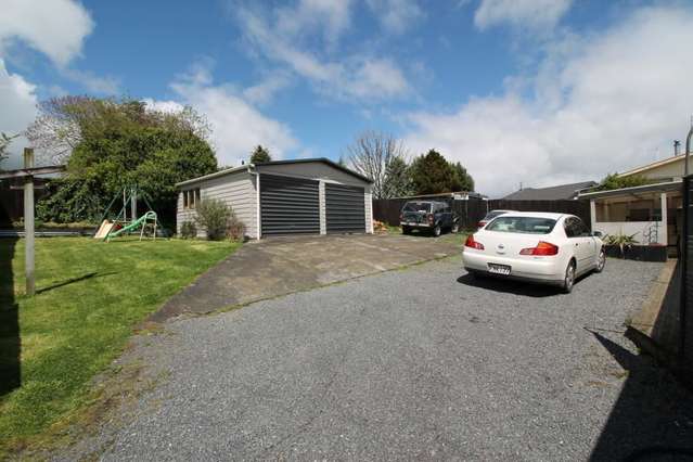 7 Inman Avenue Tokoroa_4