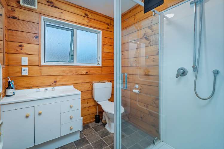 165 McBeth Road Hikuai_22