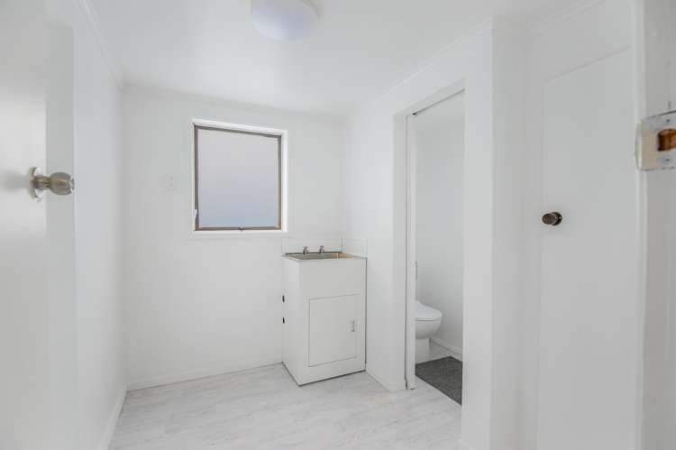 42 Geddis Avenue Maraenui_7
