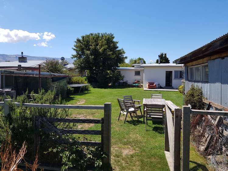 44 Molyneux Avenue Cromwell_1