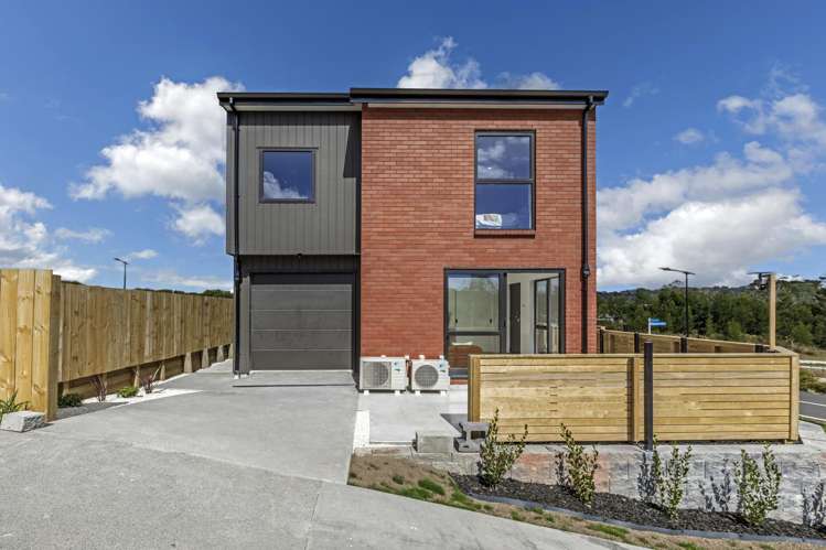 159 Henwood Road Westgate_16