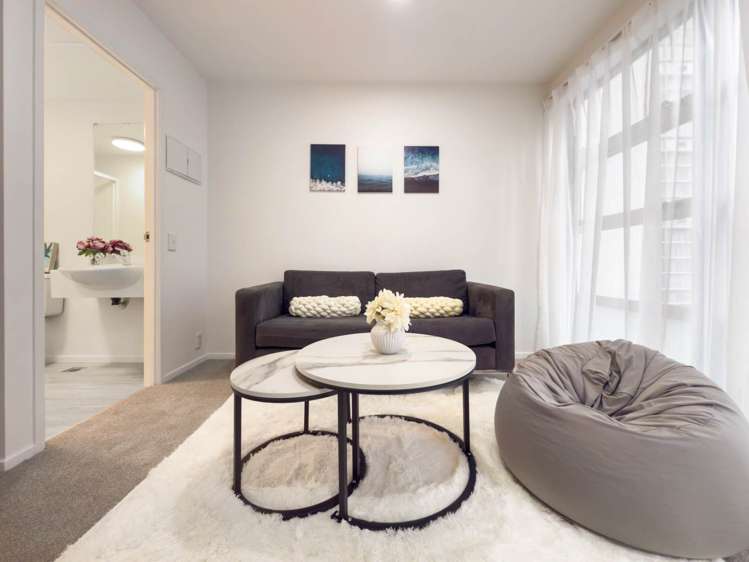 413/85 Wakefield Street City Centre_6