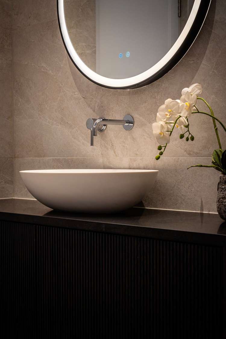 60 Milford Road Milford_18