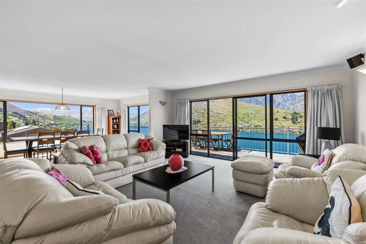 7 Sunrise Lane Queenstown_2