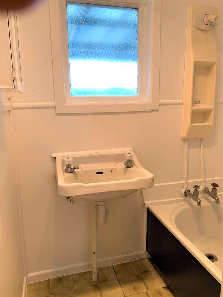 38 Saint Andrews Drive 11139_6