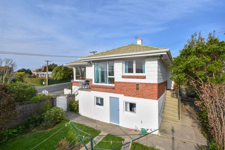 51 Scobie Road Waverley_16