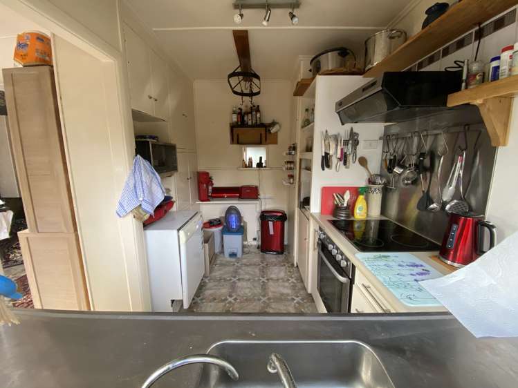 11 Mount Heslington Road Brightwater_9