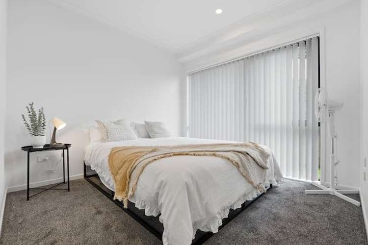 23D Melton Road Mount Wellington_9